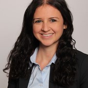 Twelve Capital AG